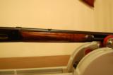 Wincheser Model 71 Standard Rifle in SUPERB CONDITION - 7 of 11