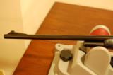 Wincheser Model 71 Standard Rifle in SUPERB CONDITION - 4 of 11