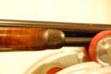 Wincheser Model 71 Standard Rifle in SUPERB CONDITION - 10 of 11