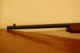 WINCHESTER MODEL 1894 SPECIAL ORDER SADDLE RING CARBINE .38-55
- 4 of 12
