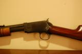 WINCHESTER MODEL 62A - 3 of 10