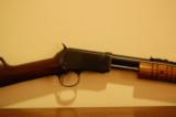 WINCHESTER MODEL 62A - 7 of 10