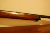 WINCHESTER MODEL 65 .218 BEE - 9 of 12