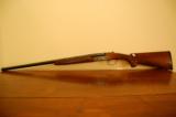 WINCHESTER MODL 23 CLASSIC 28 GAUGE - 1 of 5