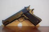 COLT PREWAR ACE FIRST YEAR PRODUCTION - 2 of 8
