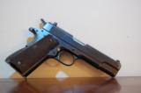 COLT PREWAR ACE FIRST YEAR PRODUCTION - 1 of 8