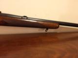 WINCHESTER PRE 64 TRANSITION MODEL 70 IN .220 SWIFT - 4 of 12