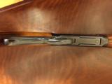 WINCHESTER VERY EARLY MODEL 64 STANDARD - 10 of 11