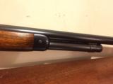 WINCHESTER VERY EARLY MODEL 64 STANDARD - 3 of 11