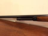 WINCHESTER VERY EARLY MODEL 64 STANDARD - 7 of 11