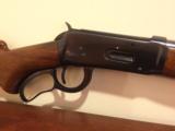 WINCHESTER VERY EARLY MODEL 64 STANDARD - 2 of 11