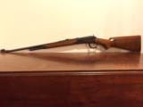 WINCHESTER VERY EARLY MODEL 64 STANDARD - 5 of 11