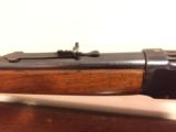 WINCHESTER VERY EARLY MODEL 64 STANDARD - 8 of 11