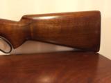 WINCHESTER VERY EARLY MODEL 64 STANDARD - 9 of 11