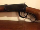 WINCHESTER VERY EARLY MODEL 64 STANDARD - 6 of 11