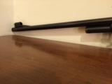 WINCHESTER MODEL 71 DELUXE LONG TANG - 9 of 12