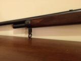 WINCHESTER MODEL 71 DELUXE LONG TANG - 8 of 12