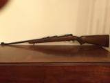 WINCHESTER MODEL 70 TRANSITION RIFLE - 6 of 12