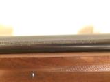 WINCHESTER MODEL 70 TRANSITION RIFLE - 10 of 12