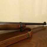 RUGER .44 MAG CARBINE PRE WARNING - 4 of 10