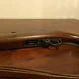 RUGER .44 MAG CARBINE PRE WARNING - 10 of 10