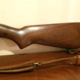 RUGER .44 MAG CARBINE PRE WARNING - 6 of 10