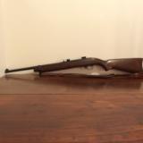 RUGER .44 MAG CARBINE PRE WARNING - 5 of 10
