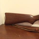 RUGER .44 MAG CARBINE PRE WARNING - 2 of 10