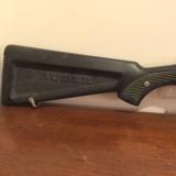 RUGER 77/22 BOAT PADDLE STOCK/STAINLESS - 2 of 8