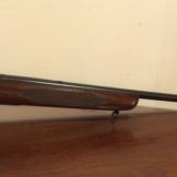 WINCHESTER MODEL 75 SPORTING - 3 of 12