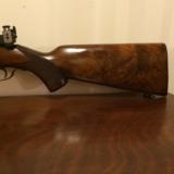 WINCHESTER MODEL 75 SPORTING - 7 of 12