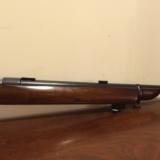 WINCHESTER MODEl 52B TARGET - 4 of 13