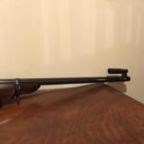 WINCHESTER MODEl 52B TARGET - 5 of 13