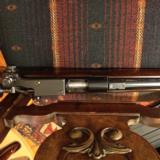 WINCHESTER MODEl 52B TARGET - 13 of 13