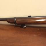 WINCHESTER MODEl 52B TARGET - 9 of 13
