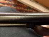 WINCHESTER MODEL 62A - 13 of 13