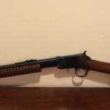 WINCHESTER MODEL 62A - 3 of 13
