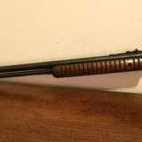 WINCHESTER MODEL 62A - 4 of 13