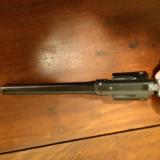 SMITH & WESSON K-22 - 6 of 7