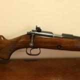 WINCHESTER MODEL 52 SPORTING - 3 of 13