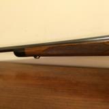 WINCHESTER MODEL 52 SPORTING - 9 of 13
