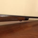 WINCHESTER MODEL 52 SPORTING - 4 of 13