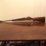 WINCHESTER MODEL 52 SPORTING - 6 of 13