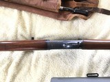 Winchester Model 1903 - 3 of 5
