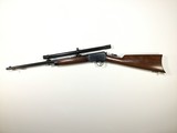 Winchester Model 1903 - 2 of 5