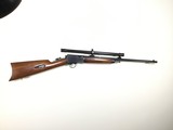 Winchester Model 1903 - 1 of 5