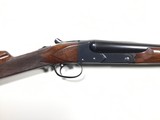 Winchester Model 21 Skeet - 6 of 8
