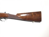 Winchester Model 21 Skeet - 4 of 8