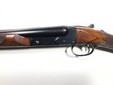 Winchester Model 21 Skeet - 5 of 8