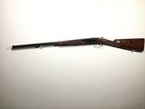 Winchester Model 21 Skeet - 2 of 8